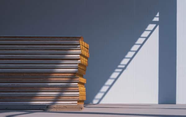 Szendvics panel