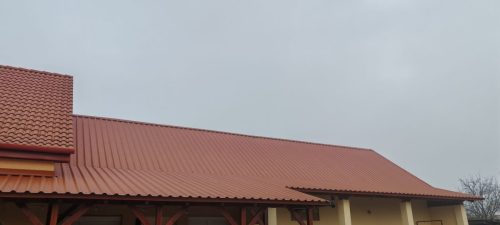 IMG 20251217 074741